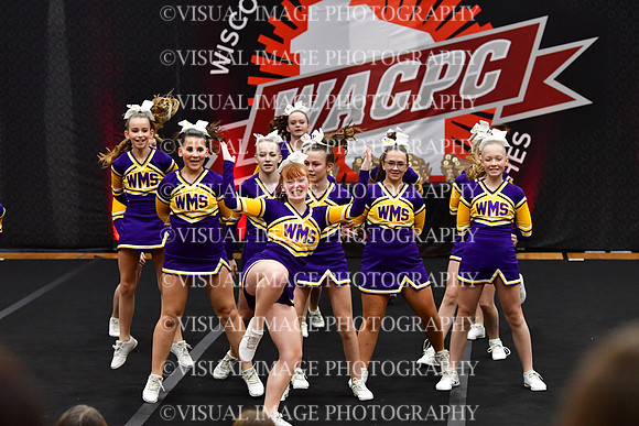 53WildRose_JEM_CHEER_2495_20260110