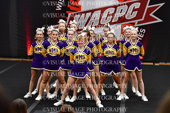 53WildRose_JEM_CHEER_2496_20260110