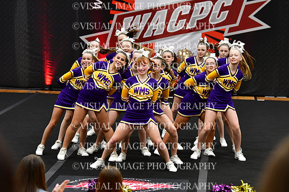 53WildRose_JEM_CHEER_2497_20260110