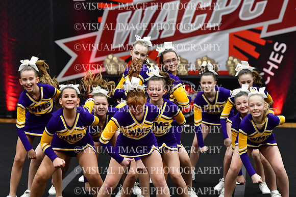 53WildRose_JEM_CHEER_2498_20260110