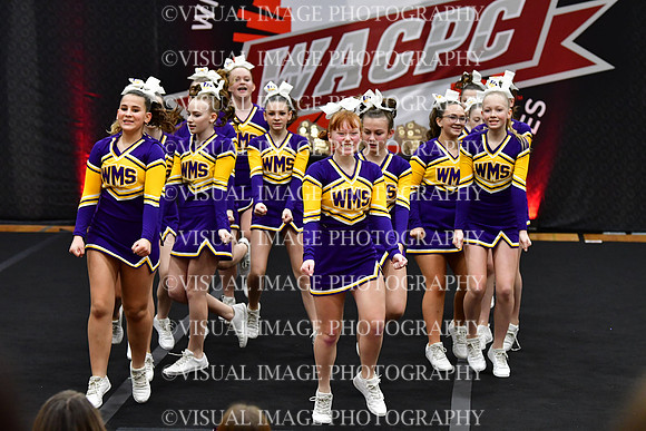 53WildRose_JEM_CHEER_2499_20260110