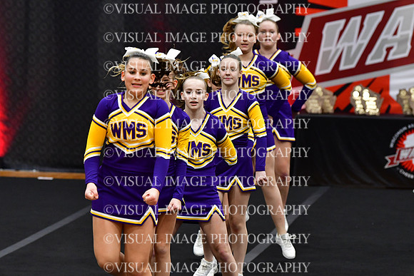 53WildRose_JEM_CHEER_2500_20260110