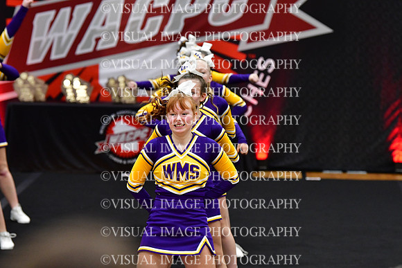 53WildRose_JEM_CHEER_2501_20260110