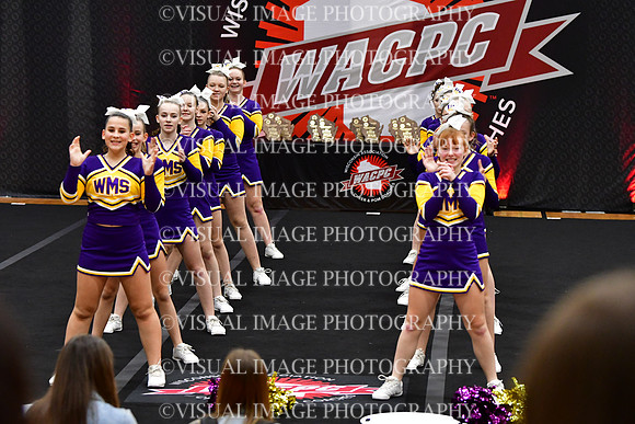 53WildRose_JEM_CHEER_2502_20260110