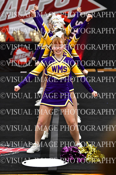 53WildRose_JEM_CHEER_2503_20260110