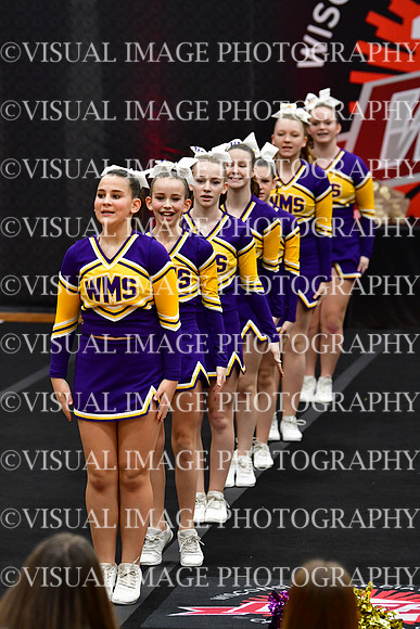 53WildRose_JEM_CHEER_2504_20260110