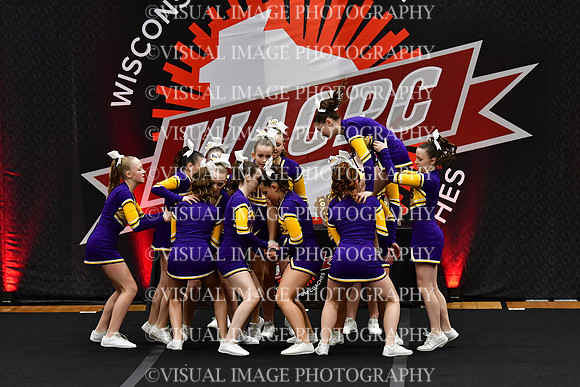 53WildRose_JEM_CHEER_2505_20260110