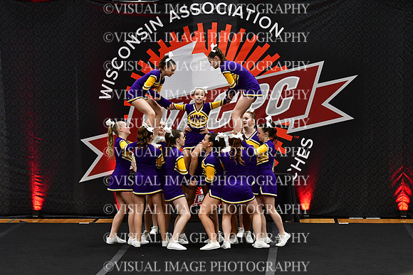 53WildRose_JEM_CHEER_2506_20260110