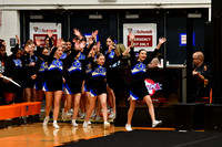 54Lance_JEM_CHEER_2515_20260110