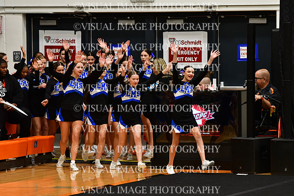 54Lance_JEM_CHEER_2515_20260110