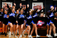 54Lance_JEM_CHEER_2516_20260110
