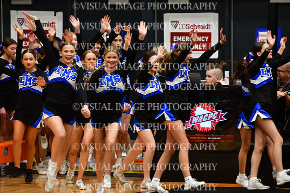 54Lance_JEM_CHEER_2516_20260110