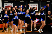 54Lance_JEM_CHEER_2517_20260110