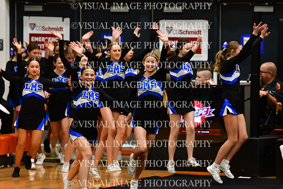 54Lance_JEM_CHEER_2517_20260110