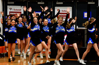 54Lance_JEM_CHEER_2518_20260110
