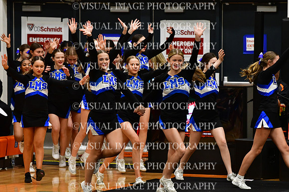 54Lance_JEM_CHEER_2518_20260110