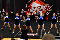 54Lance_JEM_CHEER_2519_20260110