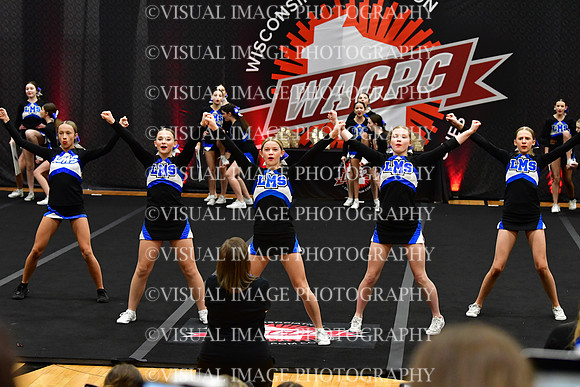 54Lance_JEM_CHEER_2519_20260110