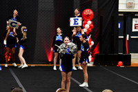 54Lance_JEM_CHEER_2520_20260110