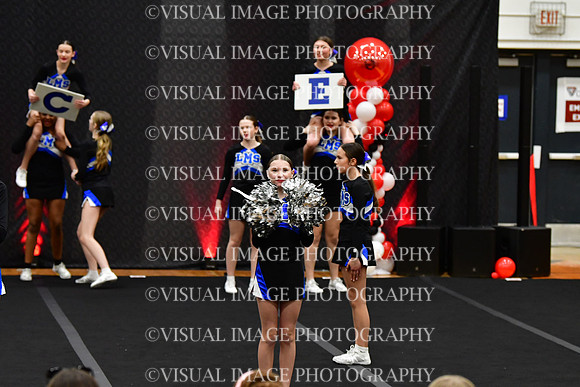 54Lance_JEM_CHEER_2520_20260110