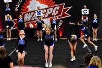 54Lance_JEM_CHEER_2521_20260110