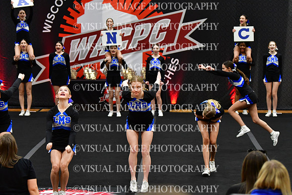 54Lance_JEM_CHEER_2521_20260110