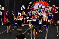 54Lance_JEM_CHEER_2522_20260110