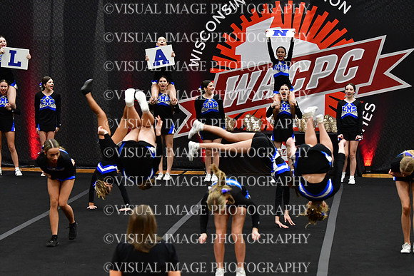 54Lance_JEM_CHEER_2522_20260110