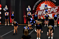 54Lance_JEM_CHEER_2523_20260110