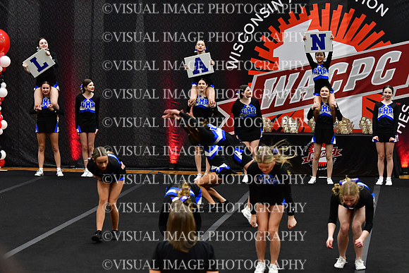 54Lance_JEM_CHEER_2523_20260110