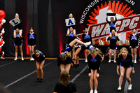 54Lance_JEM_CHEER_2524_20260110