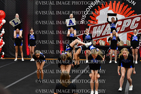 54Lance_JEM_CHEER_2524_20260110
