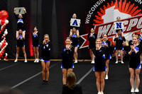 54Lance_JEM_CHEER_2525_20260110