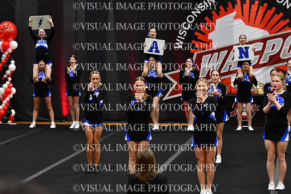 54Lance_JEM_CHEER_2525_20260110