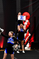 54Lance_JEM_CHEER_2526_20260110