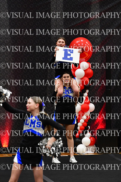 54Lance_JEM_CHEER_2526_20260110