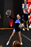 54Lance_JEM_CHEER_2527_20260110