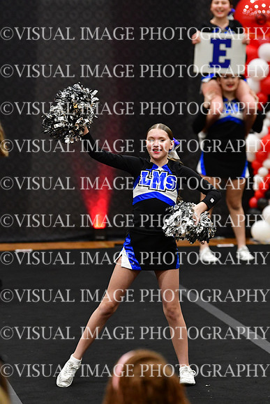 54Lance_JEM_CHEER_2527_20260110