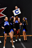 54Lance_JEM_CHEER_2528_20260110