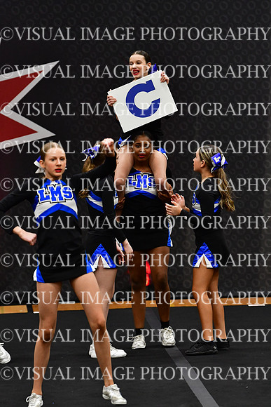 54Lance_JEM_CHEER_2528_20260110