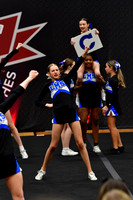 54Lance_JEM_CHEER_2529_20260110