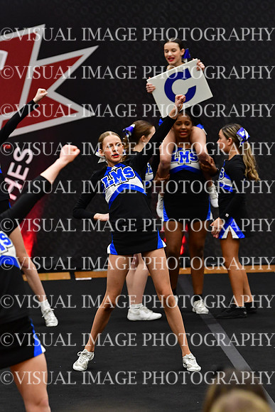 54Lance_JEM_CHEER_2529_20260110