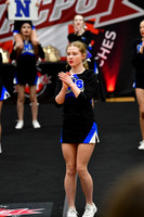 54Lance_JEM_CHEER_2530_20260110
