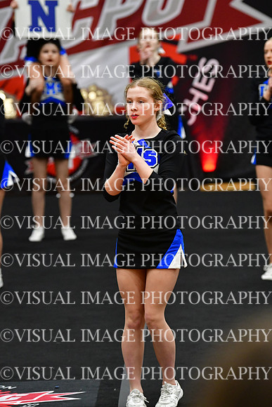 54Lance_JEM_CHEER_2530_20260110