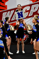 54Lance_JEM_CHEER_2531_20260110