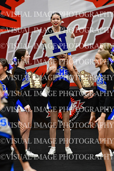 54Lance_JEM_CHEER_2531_20260110