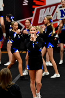54Lance_JEM_CHEER_2532_20260110