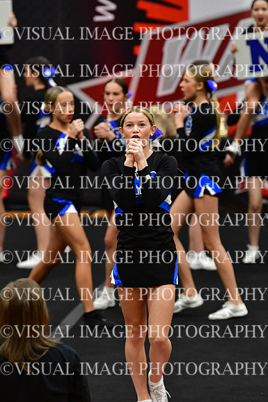 54Lance_JEM_CHEER_2532_20260110