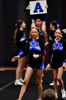 54Lance_JEM_CHEER_2533_20260110