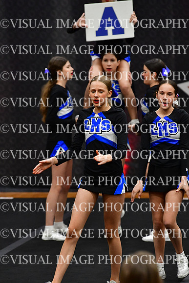 54Lance_JEM_CHEER_2533_20260110